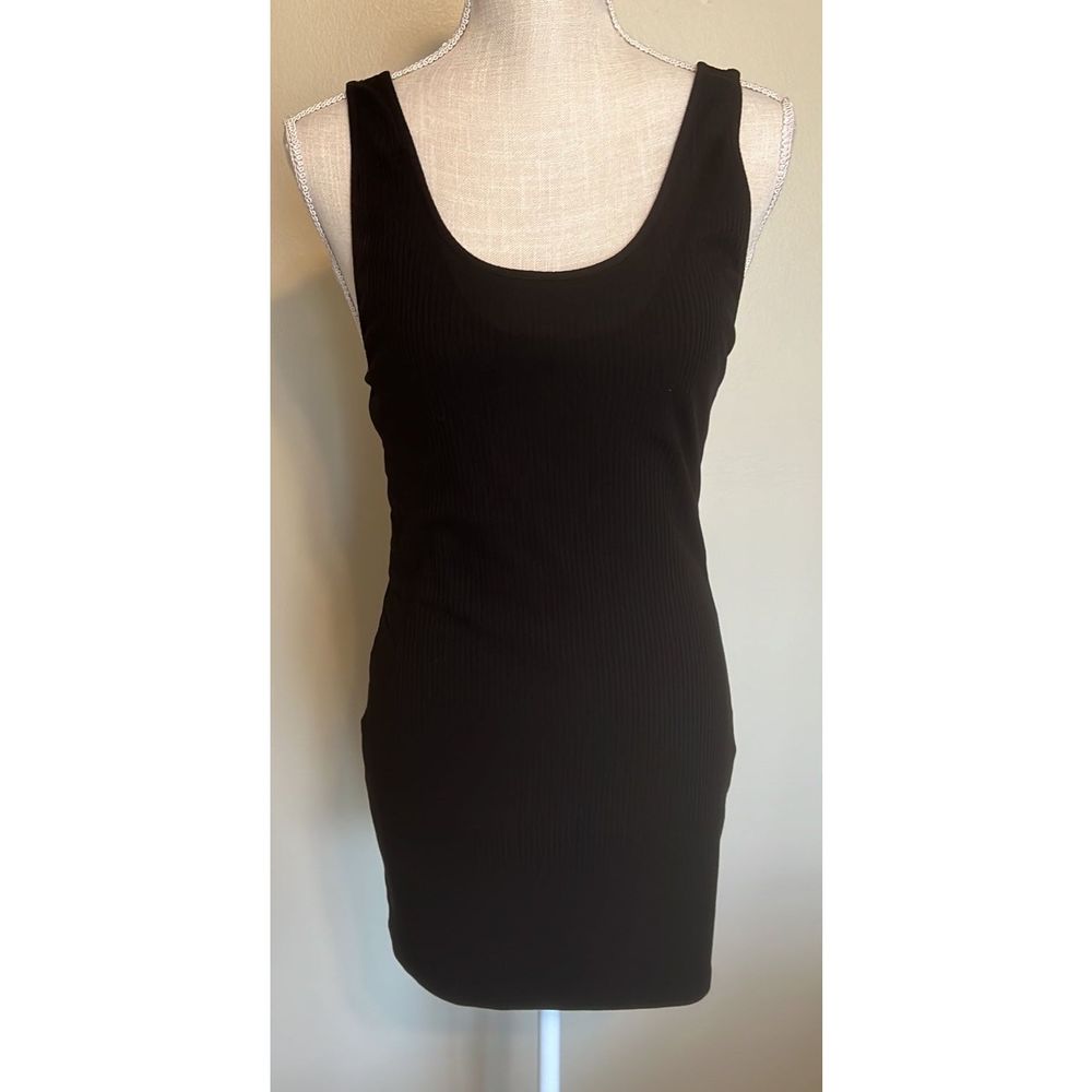 Superdown dress